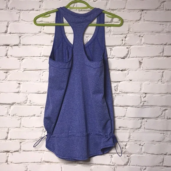 Weatherproof cool Racer back Tank Top - Picture 5 of 5